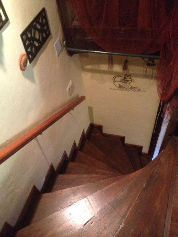 Apartamento San Martin De Luina Mrz Rentals Kültér fotó