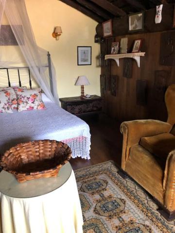 Apartamento San Martin De Luina Mrz Rentals Kültér fotó