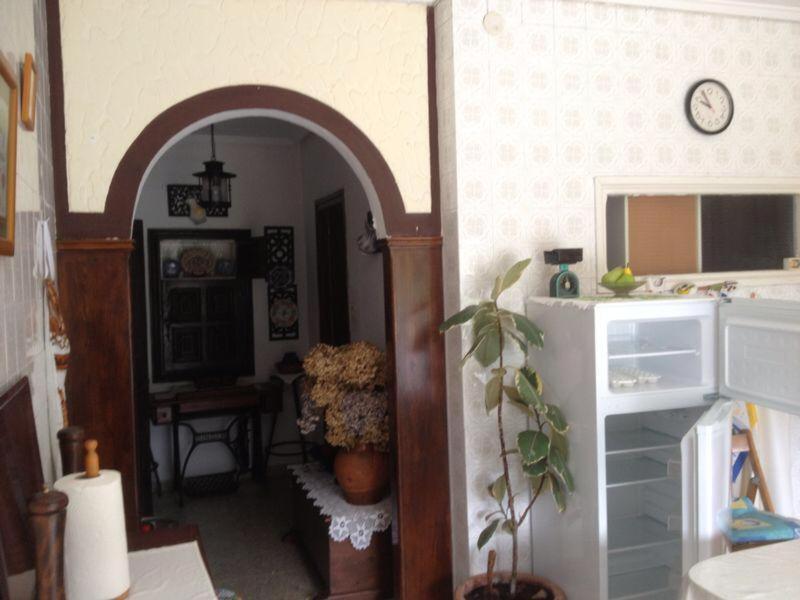 Apartamento San Martin De Luina Mrz Rentals Kültér fotó