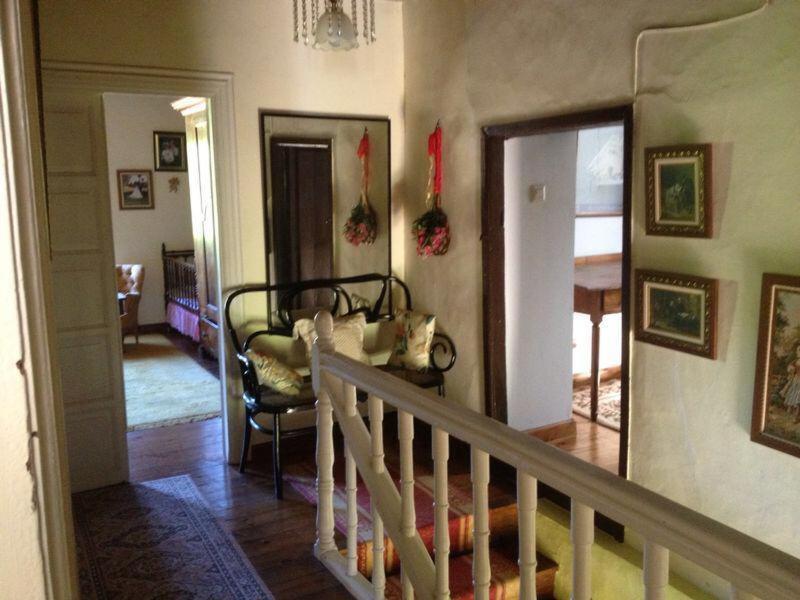 Apartamento San Martin De Luina Mrz Rentals Kültér fotó