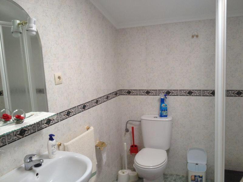 Apartamento San Martin De Luina Mrz Rentals Kültér fotó