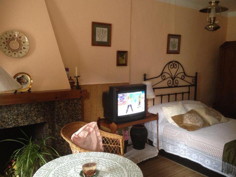 Apartamento San Martin De Luina Mrz Rentals Kültér fotó